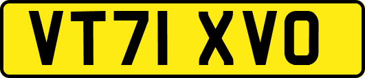 VT71XVO