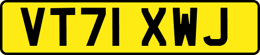 VT71XWJ
