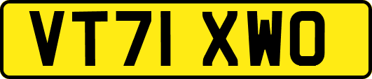 VT71XWO