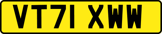VT71XWW
