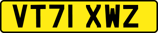 VT71XWZ
