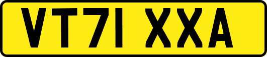 VT71XXA