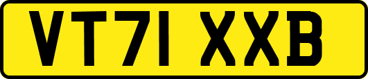 VT71XXB