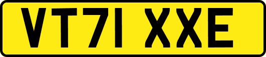 VT71XXE