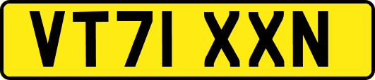 VT71XXN