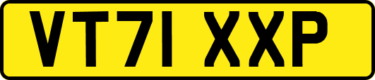 VT71XXP