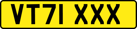 VT71XXX