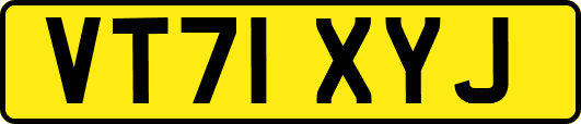 VT71XYJ