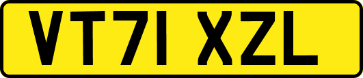 VT71XZL
