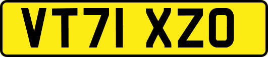 VT71XZO
