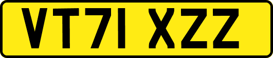 VT71XZZ