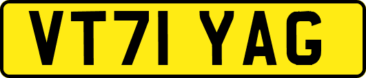 VT71YAG