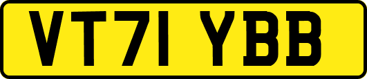 VT71YBB