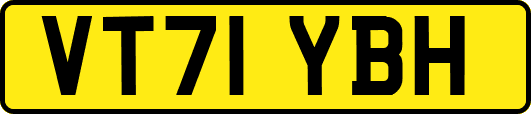 VT71YBH