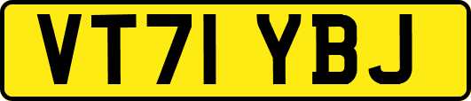 VT71YBJ