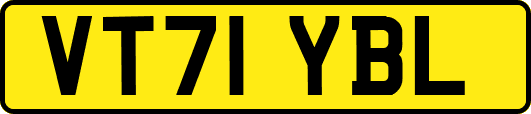 VT71YBL