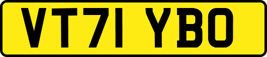 VT71YBO