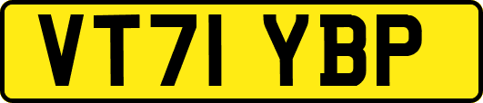VT71YBP