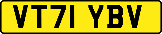 VT71YBV