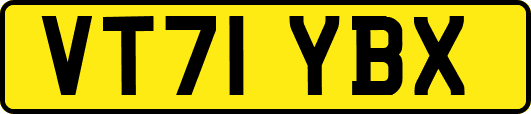 VT71YBX