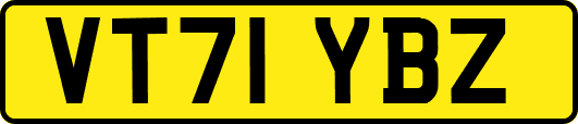 VT71YBZ