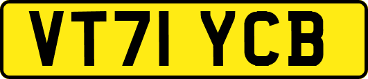 VT71YCB