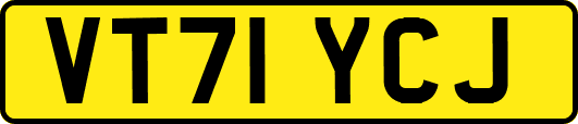 VT71YCJ