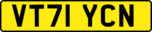 VT71YCN