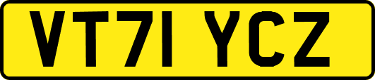 VT71YCZ