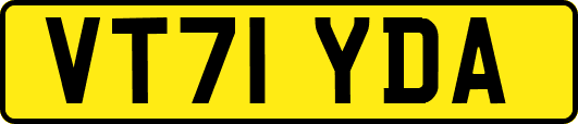 VT71YDA