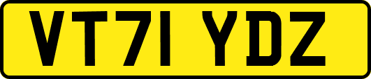 VT71YDZ