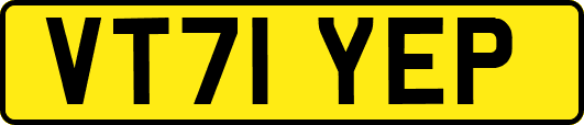 VT71YEP