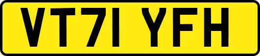 VT71YFH