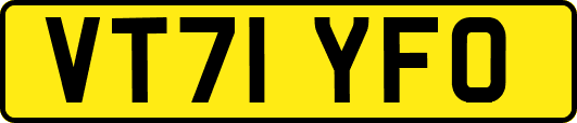 VT71YFO