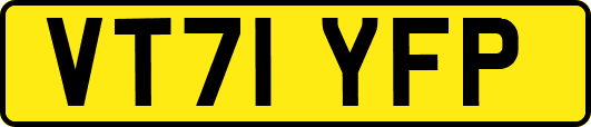 VT71YFP