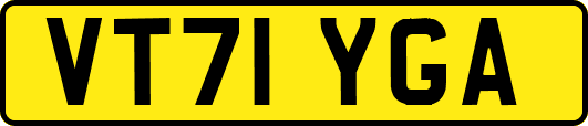 VT71YGA
