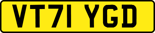 VT71YGD