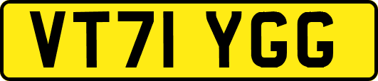 VT71YGG