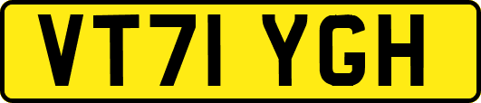VT71YGH