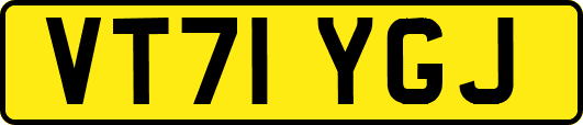 VT71YGJ