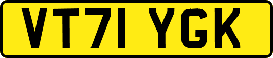 VT71YGK