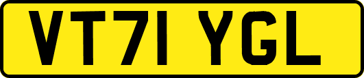 VT71YGL