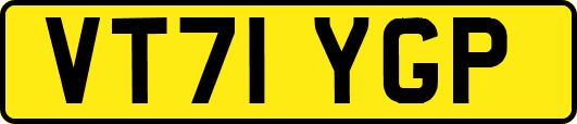 VT71YGP
