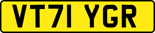 VT71YGR