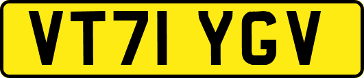 VT71YGV
