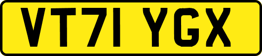 VT71YGX