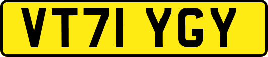 VT71YGY