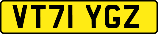 VT71YGZ