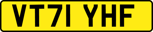 VT71YHF