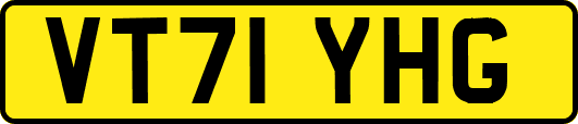 VT71YHG